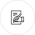 정확하고 정밀한 시력검사