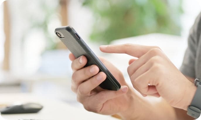 예약 확정 문자