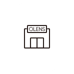 비젼센터 홍대점 매장찾기