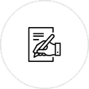 정확하고 정밀한 시력검사